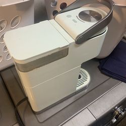 Keurig Coffee Maker