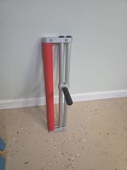 Large Roller