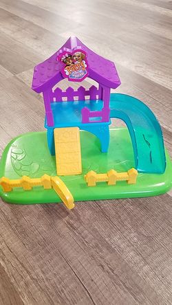 Toy