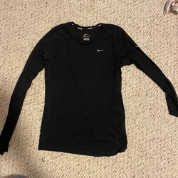 Nike And Adidas Shirts