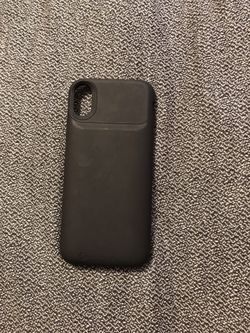 Mophie iPhone 11 Case