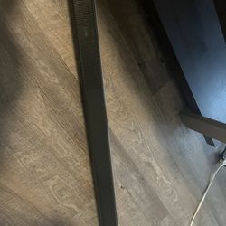 Bluetooth Samsung Surround Sound 