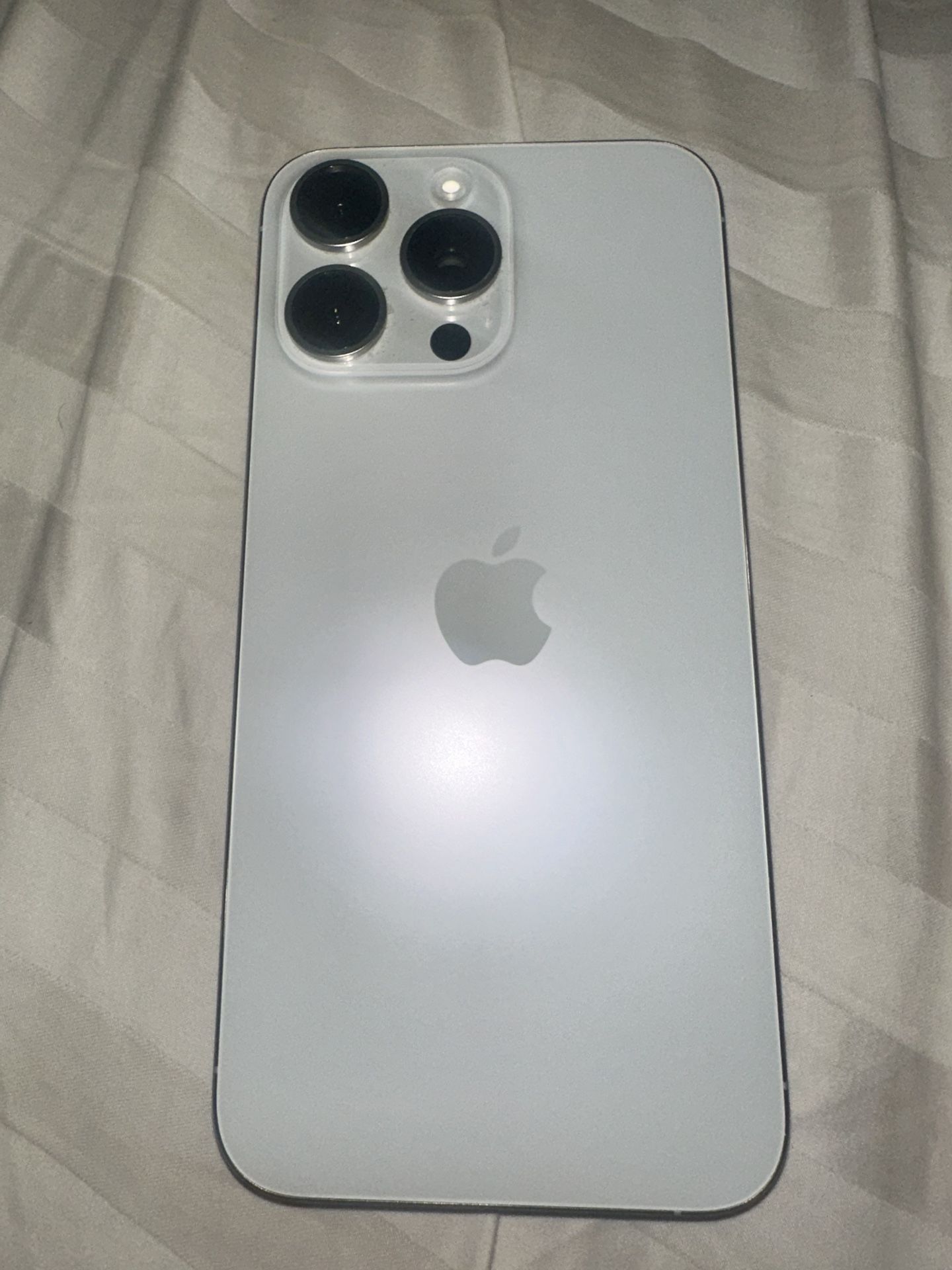 Iphone 15 Pro Max 512GB