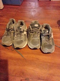 Used good condition