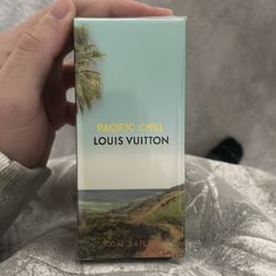 Louis Vuitton pacific chill (NOT FREE)