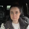 Katie