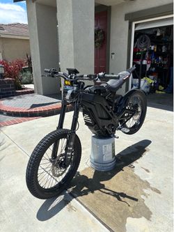Eride pro ss 3.0