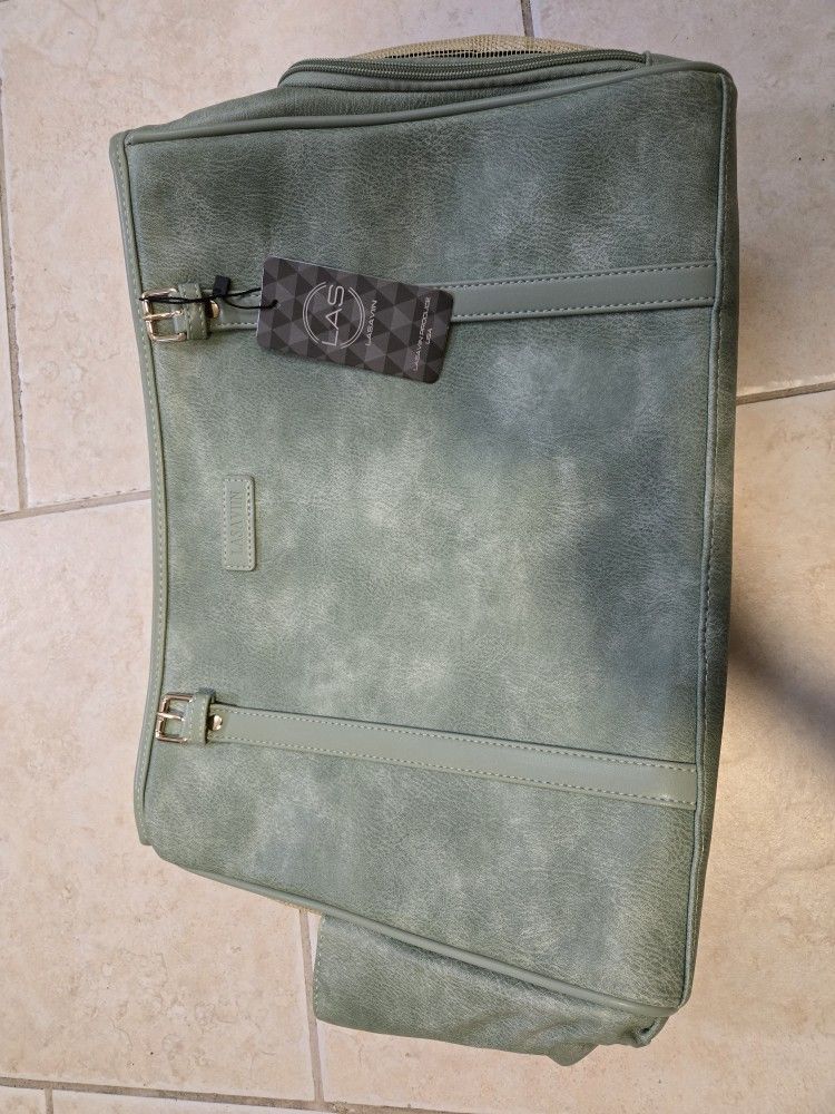 Pet Carrier