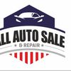 All Auto Sales & Repair LLC