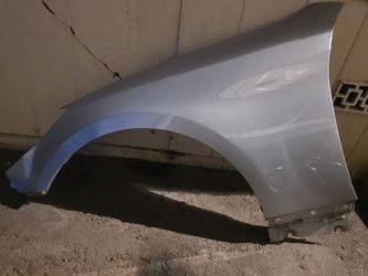 2016 Hyundai Genesis