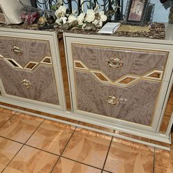 High quality Cabinet with 6 drawers