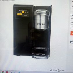 K-3500 Keurig