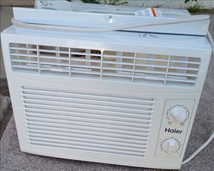 AC