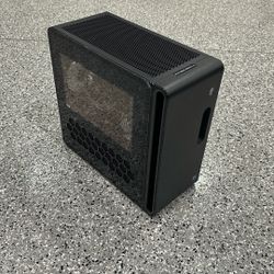 Alienware Gaming PC With i9 And RTX 3090ti 64gb Memory
