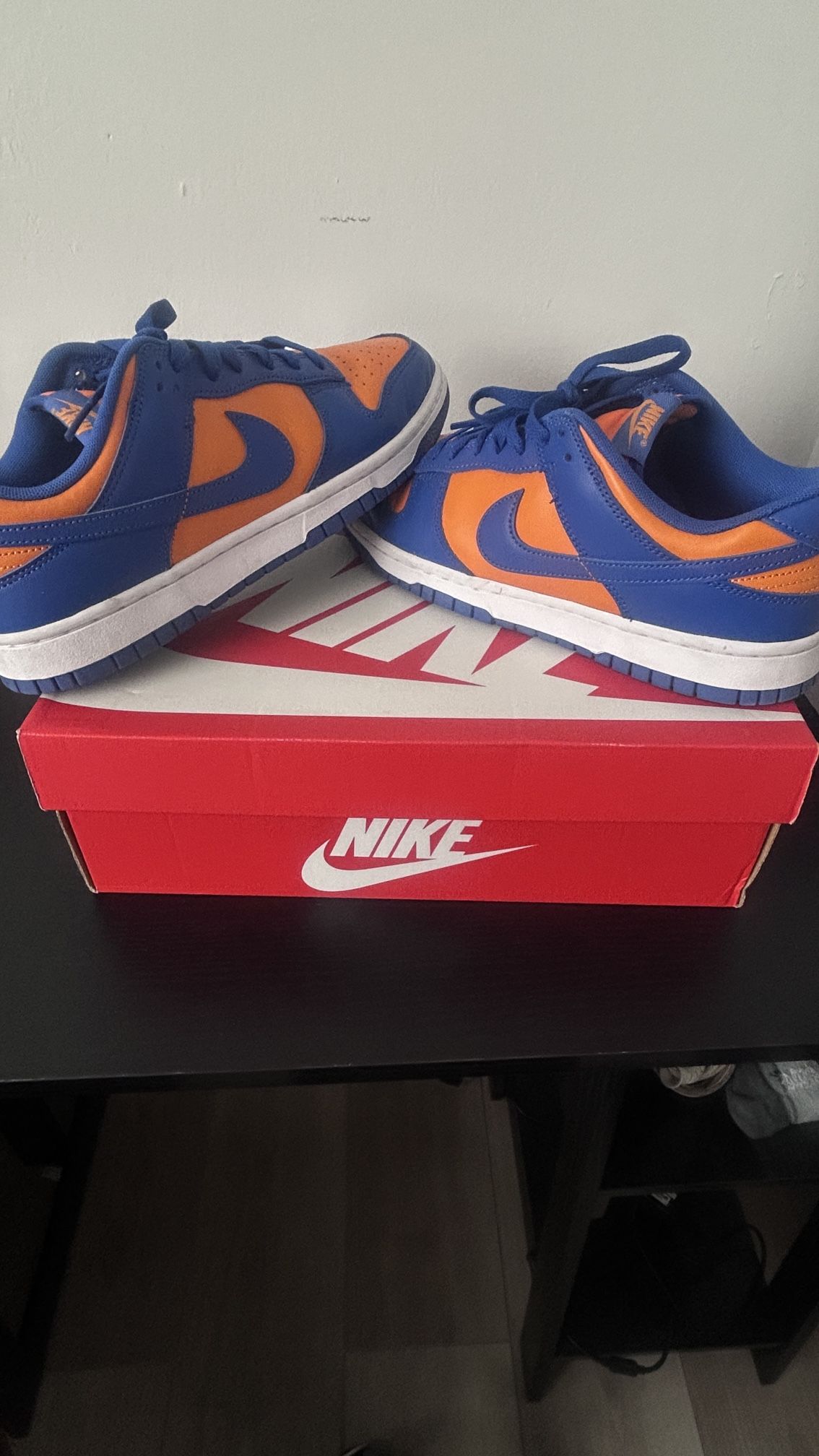 Very Good Price Worn Once