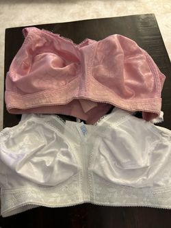 Playtex 18-hour Bra