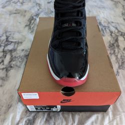 Jordan Retro  11 
