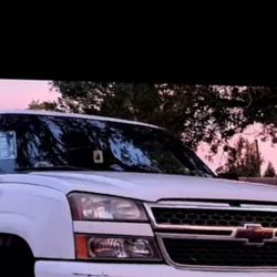 2000-2025 Cat Eye Hood