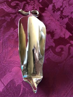 Wine Bottle Holder