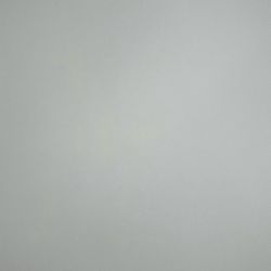 2008 Chevrolet Express Van