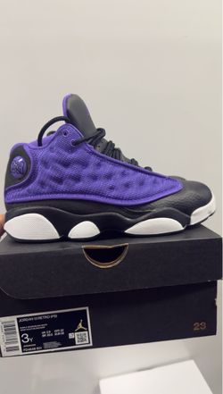 Kids shoes