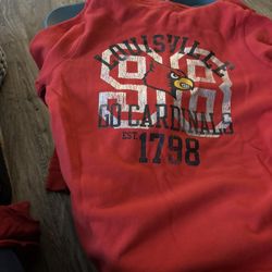 University Of  Louisville 