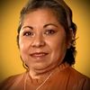 Patricia Jimenez