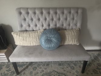 Beautiful Chair