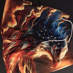 New Mens Swim Trunks Size Xl 