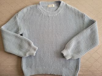Girls H&M Sweater