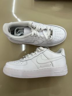 Nike Air Force 1 LE 4.5y GS
