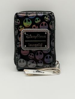 Cardholder Wallet