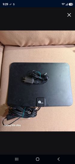 Antenna