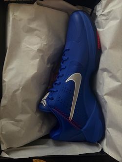 Nike Kobe 5 Dodger 11.5