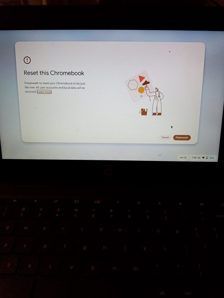 Hp Google Chrome Mac Os Intel
