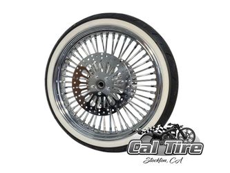 Harley wheels and Parts