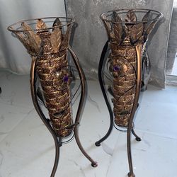 Decoraciones