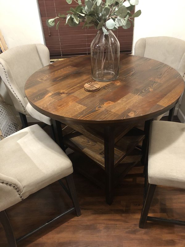 dining table for Sale in Miami, FL - OfferUp