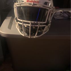 Riddell Speedflex