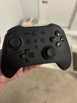 Game Controller Can Be Used For Anything