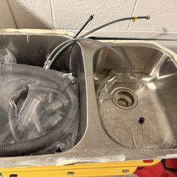 Great Kitchen & Bathroom Bundle 