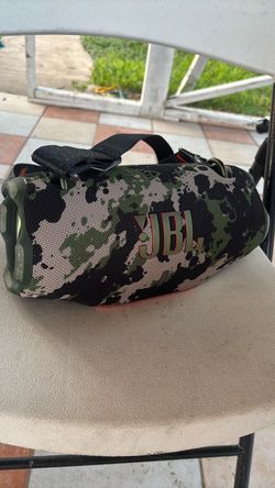 JBL Xtreme 4