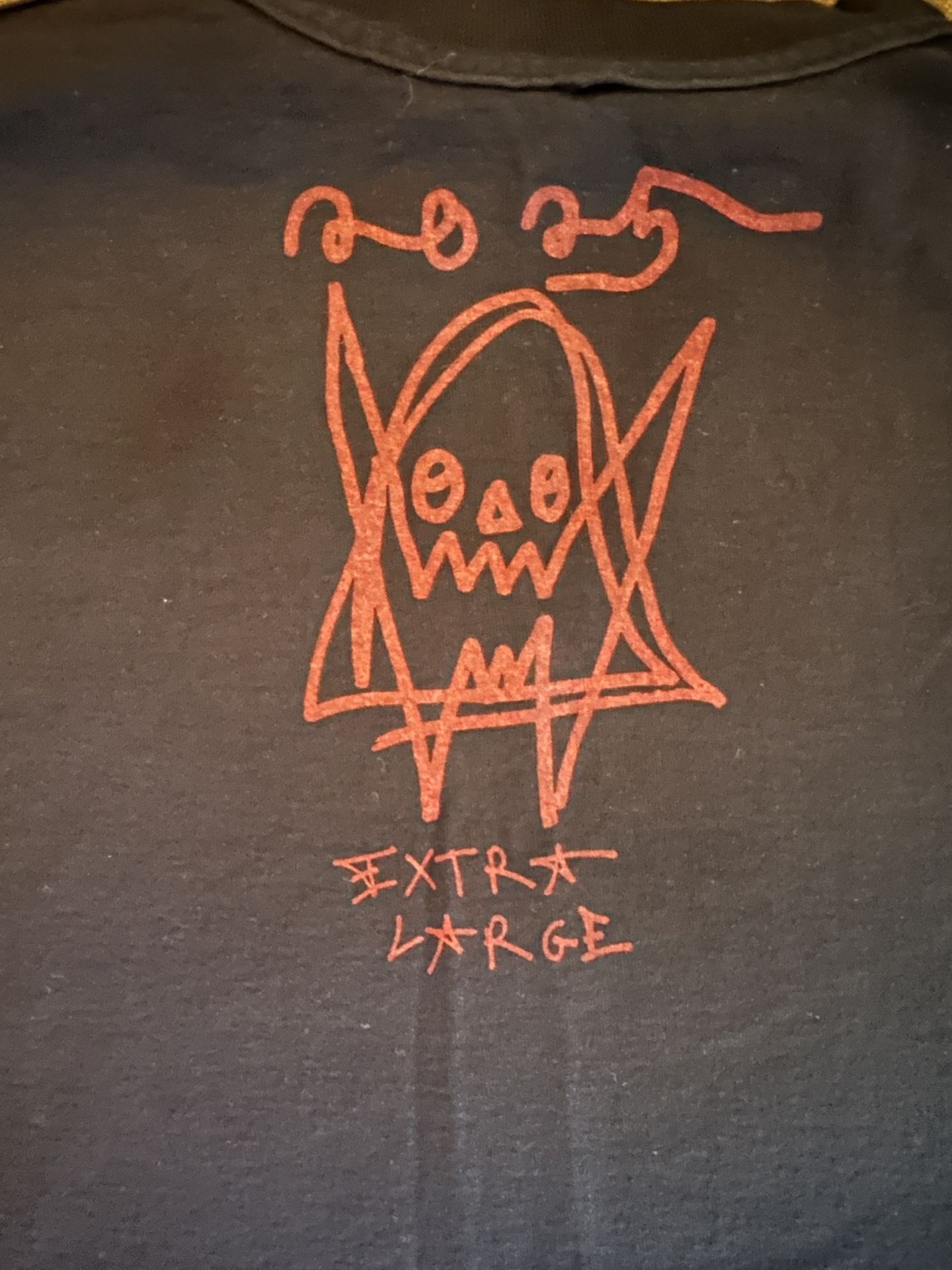 730