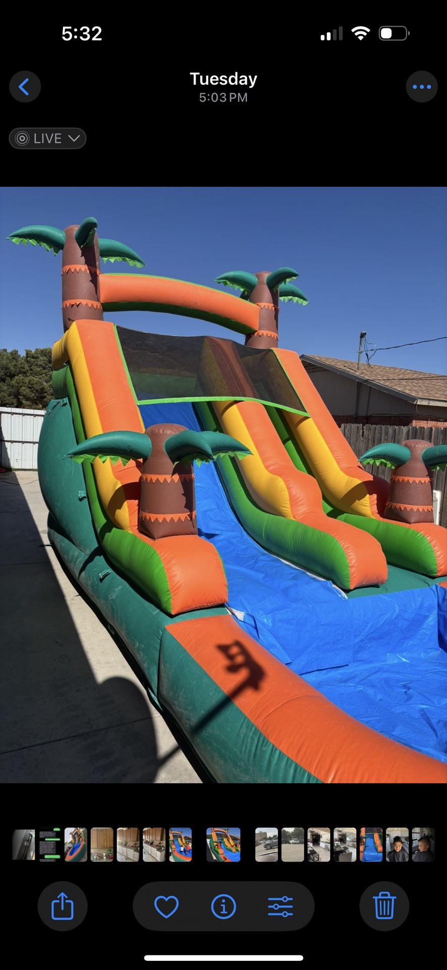 🚨 FOR SALE 🚨