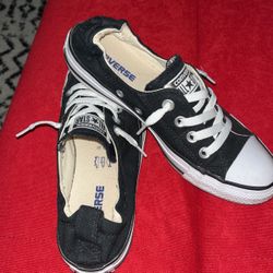 Womens Converse All Star 