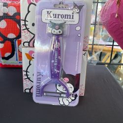 Kuromi