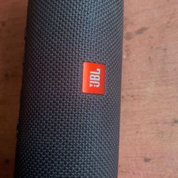 Jbl Flip 5 