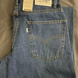 Boys Size 16 Levi’s 