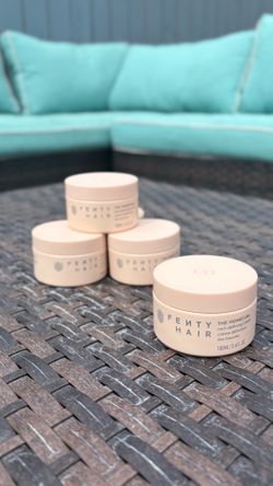 Fenty Curl Cream