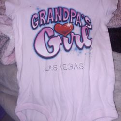 Baby New Born Once 